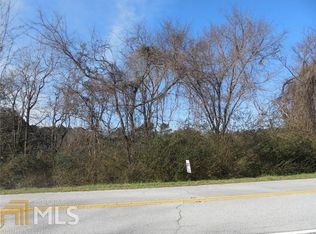 3100 Zingara Rd NE, Conyers, GA 30012