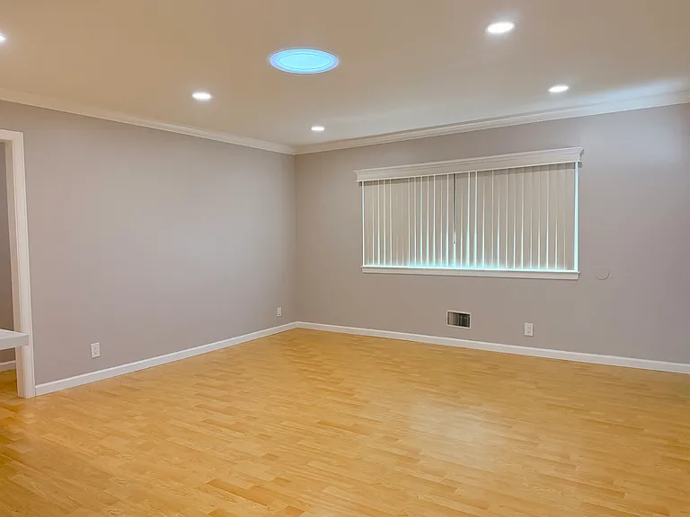 152 Warren Dr #3 — Photo 5