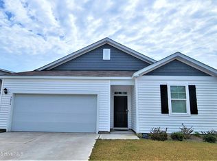 9074 Saint George Rd #21, Wilmington, NC 28411