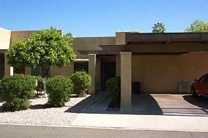 1st image of 7759 E Alyssum Ln