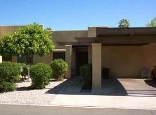 7759 E Alyssum Ln, Mesa, AZ 85208