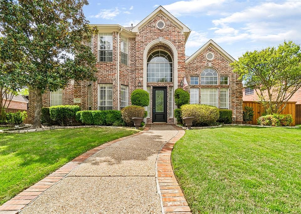 1st image of 513 Saginaw Ct