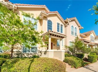 6922 Deseo, Irving, TX 75039