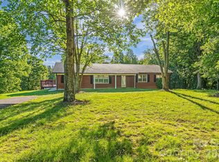 1631 Lynn Mountain Rd, Vale, NC 28168