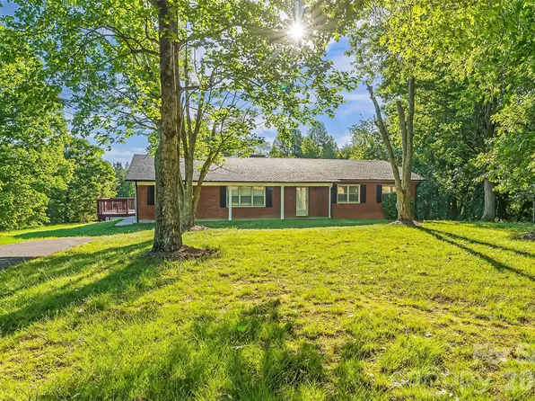 1631 Lynn Mountain Rd, Vale, NC 28168