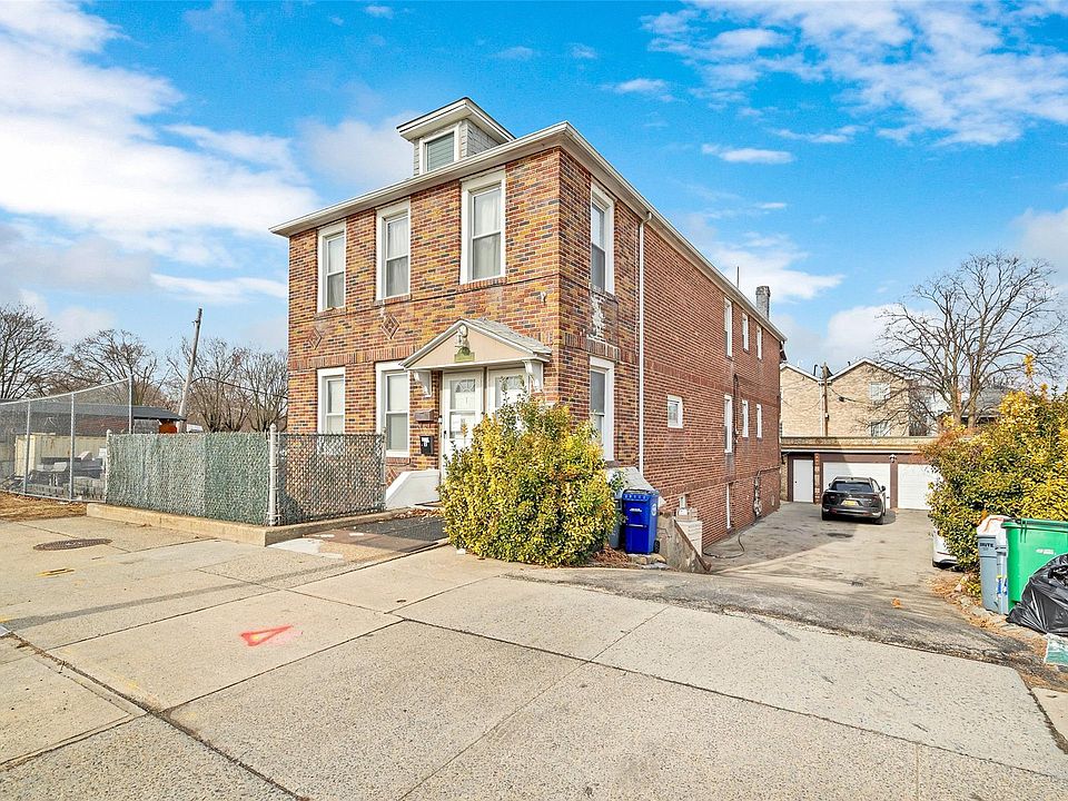 1st image of 2711 Bruckner Boulevard