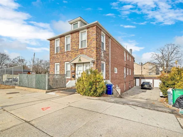 2711 Bruckner Boulevard, Bronx, NY 10465