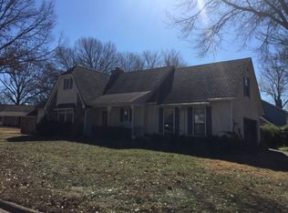5705 Elizabeth Grace Cv, Bartlett, TN 38134