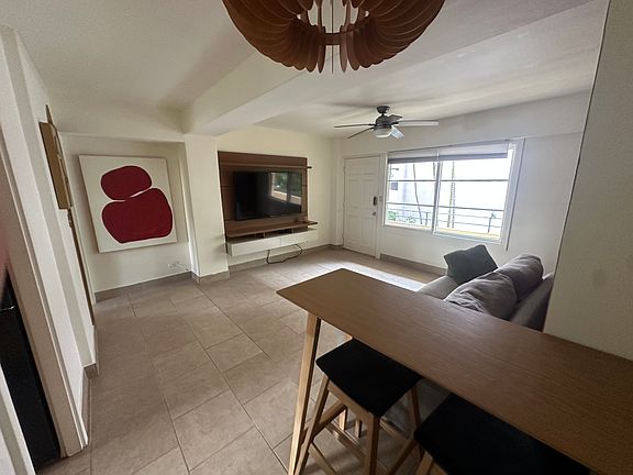 2nd image of 1868 Kahakai Dr APT 211