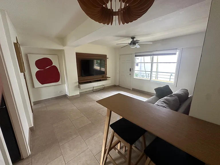 1868 Kahakai Dr #211 — Photo 2