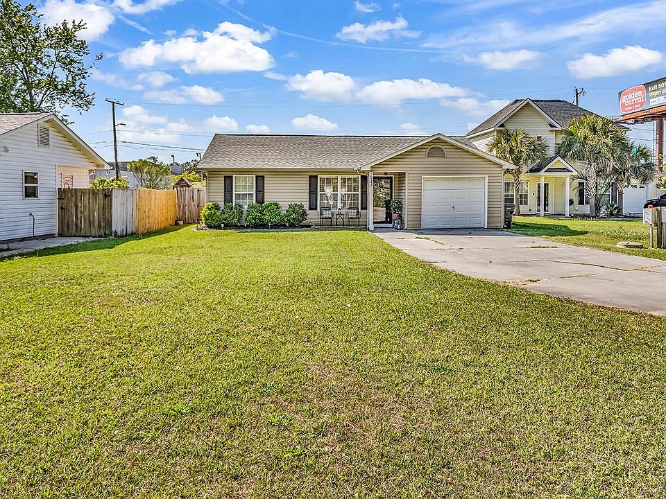 1st image of 2947 Temperance Dr.