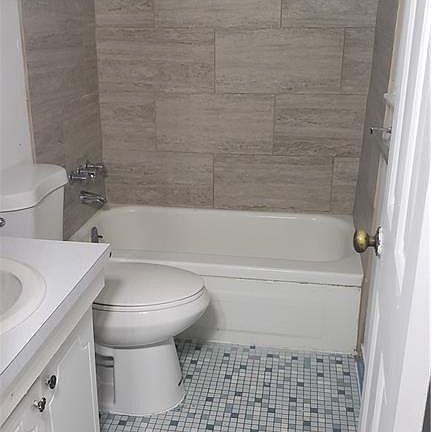 4th image of 387 Circuit Ln Unit 1-F