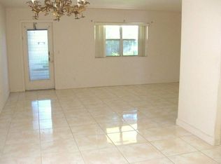 119 Monaco Ct #119-C, Delray Beach, FL 33446