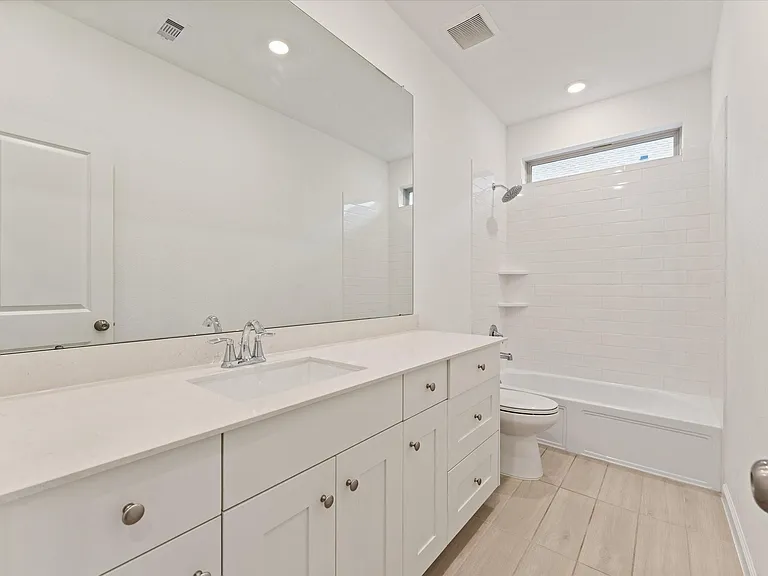 15520 Sunset Maple Ct — Photo 23