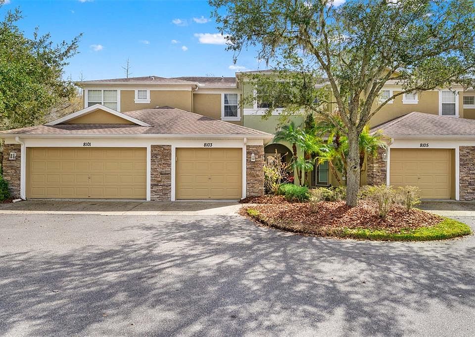 1st image of 8103 Stone Leaf Ln