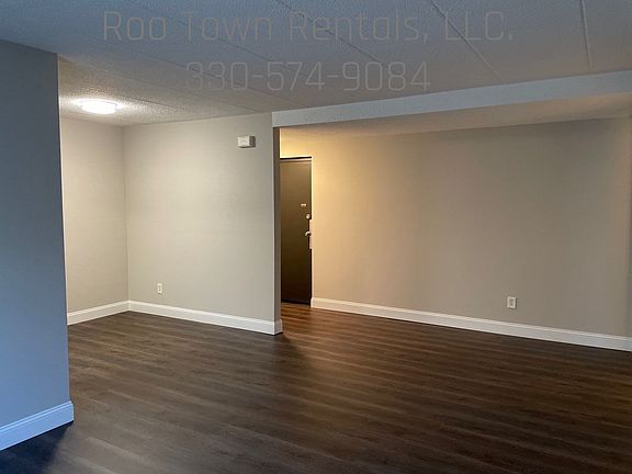 4th image of 1213 Northmoreland Blvd #10