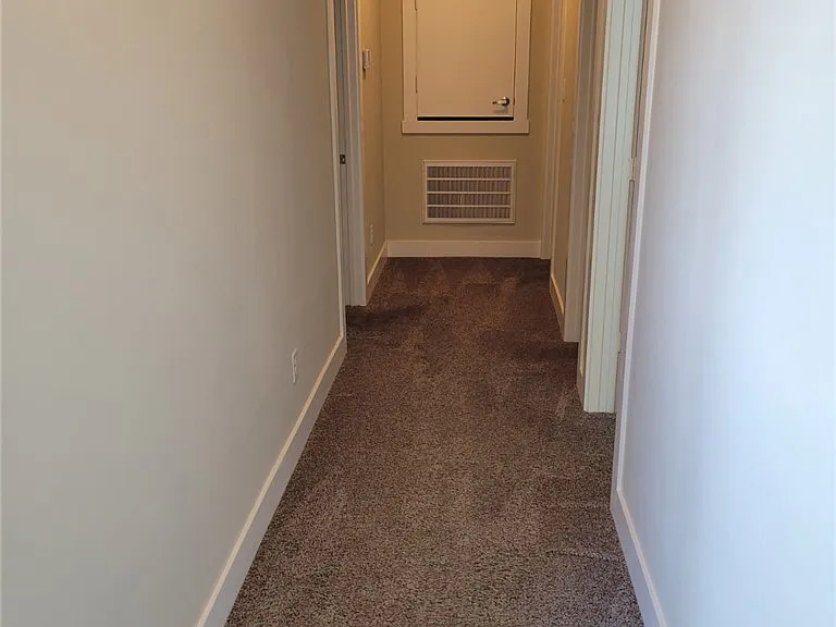3908 Yukon Ln — Photo 7
