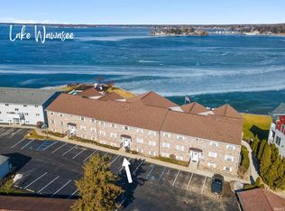 8986 E Hatchery Rd APT 7, Syracuse, IN 46567