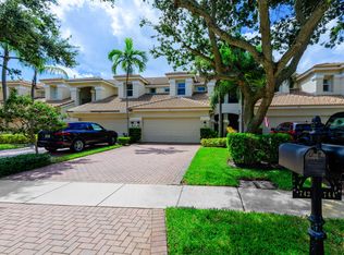742 Cable Beach Ln, North Palm Beach, FL 33410