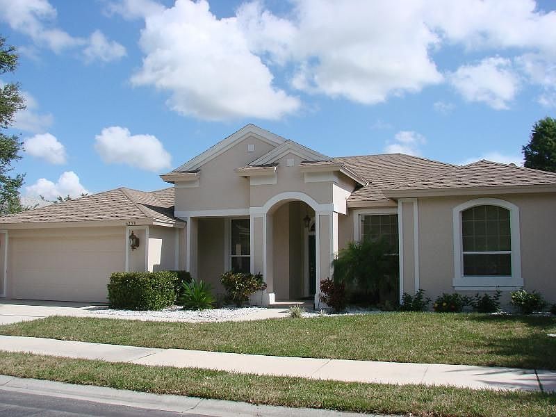 1st image of 6238 Aventura Dr