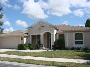 6238 Aventura Dr, Sarasota, FL 34241