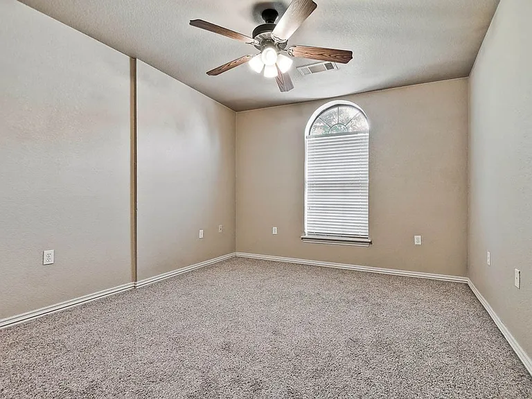 3403 W Chevaux Dr — Photo 10