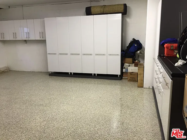 444 W Avenue 37 — Photo 34