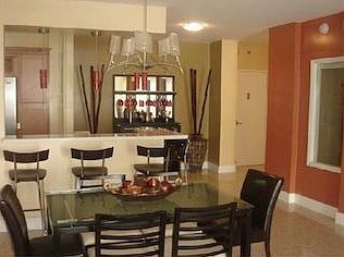 4th image of 5333 Collins Ave APT 802