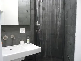 Rented by Veracity NYC LLC