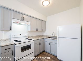 5420 Callaghan Rd, San Antonio, TX 78228