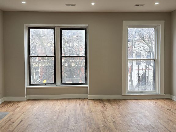 5th image of 1506 W Jackson Blvd APT 2