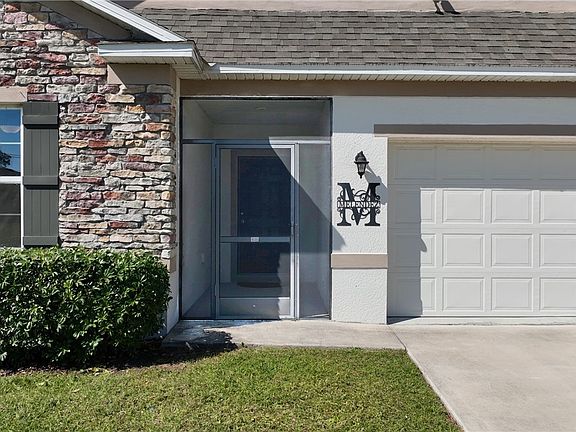 5th image of 54 Brian Ave S