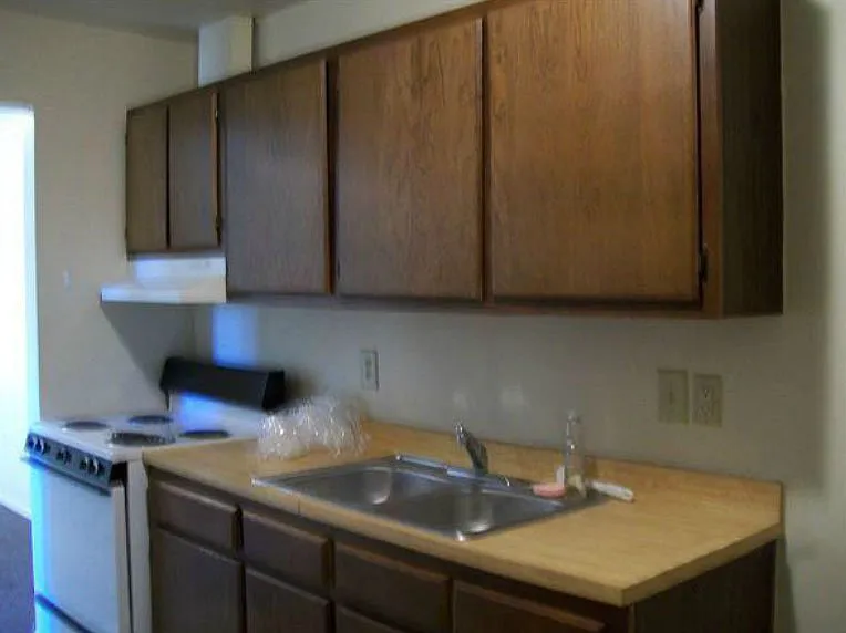 619 Beech St #619 — Photo 8