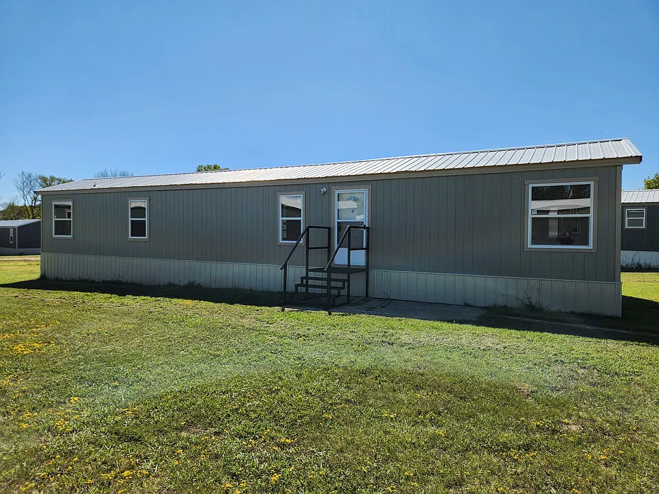 16189 County Road 1525garden Oaks #49