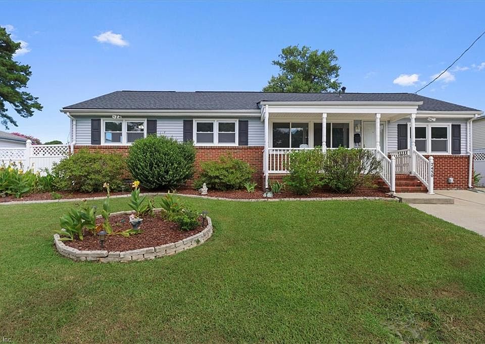 1st image of 2450 Stribling Ln