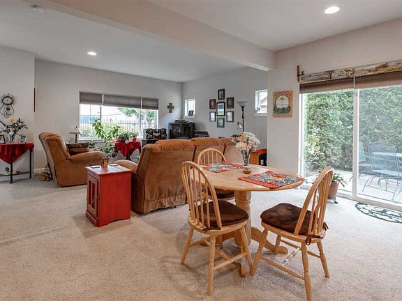 5th image of 1580 N Cirque Ln