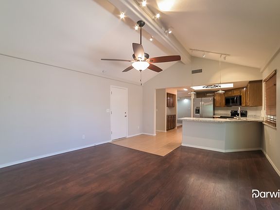 3rd image of 7738 W Jenan Dr