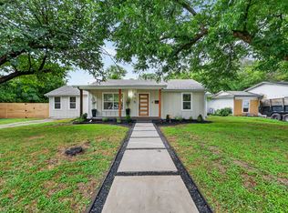 (Undisclosed Address), Mansfield, TX 76063