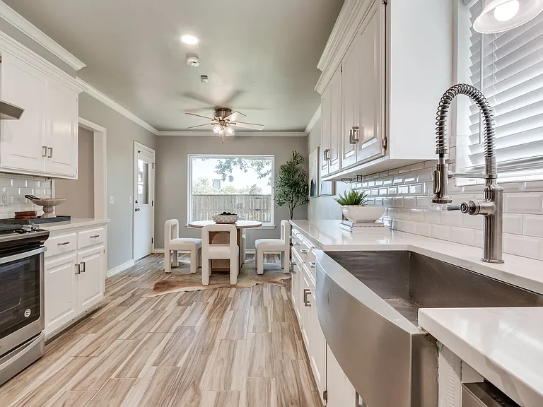 1442 Duffner Dr — Photo 46