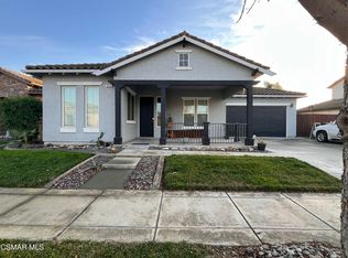 405 Noni Ave, Escalon, CA 95320