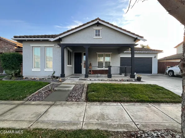 405 Noni Ave, Escalon, CA 95320