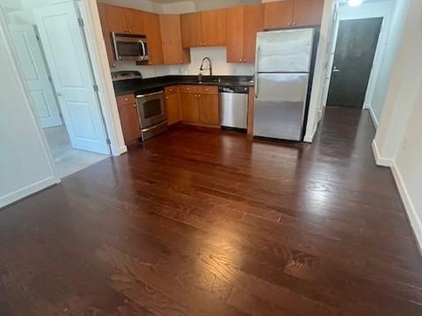155 Potomac Psge Unit 306