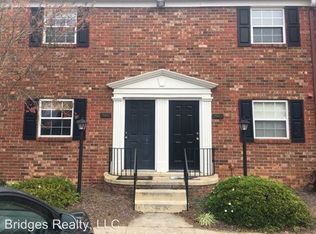 2607 Gloucester Dr, Augusta, GA 30909