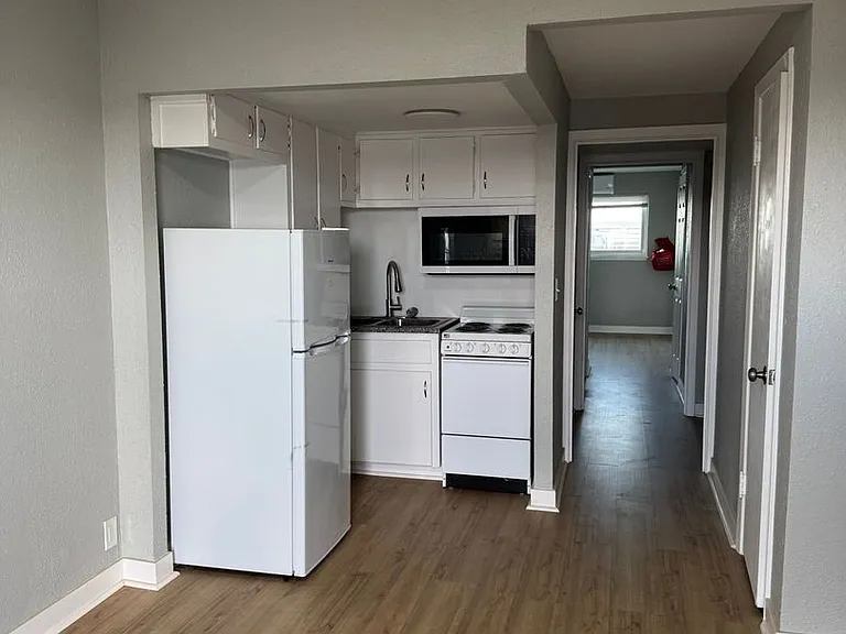 Living Better Apartments — Photo 18