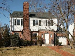 109 Bajart Pl, Yonkers, NY 10705