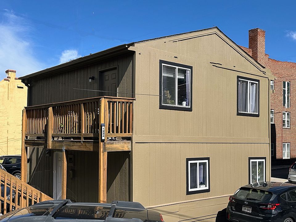 1st image of 1224 N Pearl St