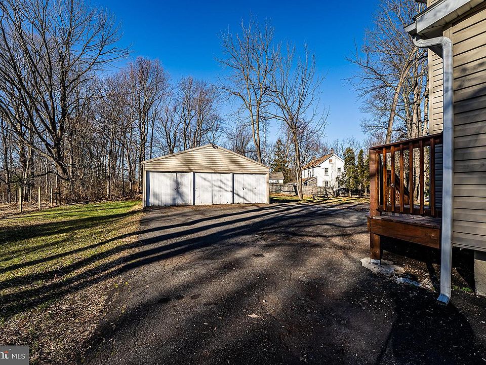 445 Neiffer Rd, Schwenksville, PA 19473 Zillow