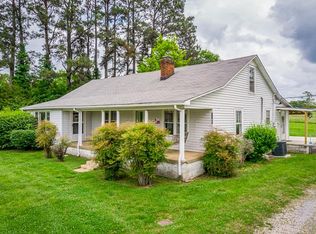 4713 Gainesboro Grade, Cookeville, TN 38501