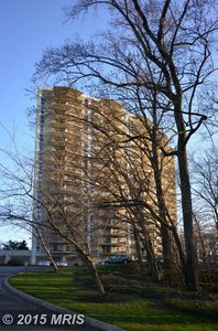 9039 Sligo Creek Pkwy APT 402, Silver Spring, MD, 20901