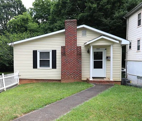 505 Lockland Ave Photo 1